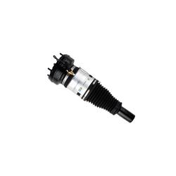 Bilstein 45-249907