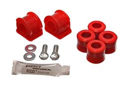 Energy Suspension 15.5105R