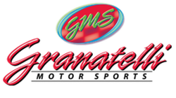 Granatelli Motor Sports 900101