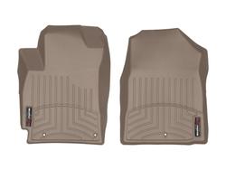 WeatherTech 459251