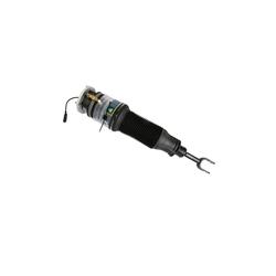 Bilstein 45-260452