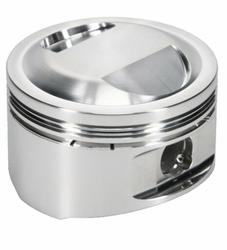 JE Pistons 221768S