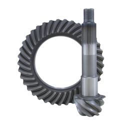 Yukon Gear & Axle YG T8-488K