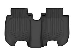 WeatherTech 447053IM