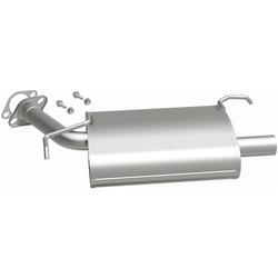 Magnaflow 108-0033