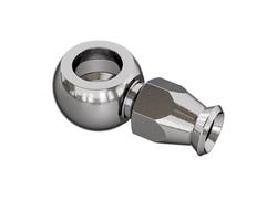 Goodridge P5091-03-04C