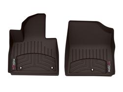 WeatherTech 4716771