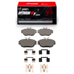 R1 Concepts 2551-0542-01