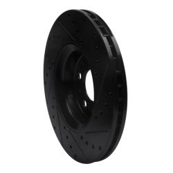 R1 Concepts ECB-27038L