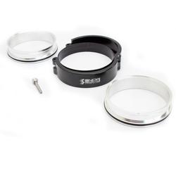 Snow Performance SNO-40117-4