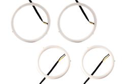 Diode Dynamics DD2269