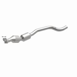 Magnaflow 21-536