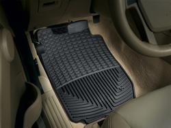 WeatherTech W30