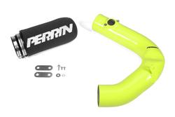 Perrin Performance PSP-INT-335NY