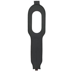 Mustang Motorcycle 93121