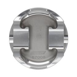 Manley Performance 594910CE-6