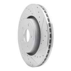 R1 Concepts EDZ-42007R