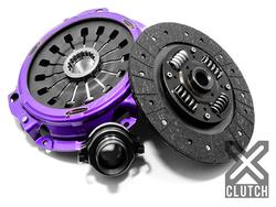 XCLUTCH XKMI24003-1A
