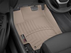 WeatherTech 4513361