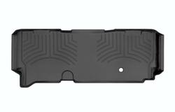 WeatherTech 443053IM