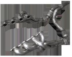 American Racing Headers GM53-14178300LSWC