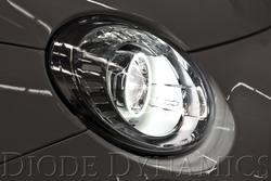 Diode Dynamics DD2062