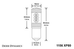 Diode Dynamics DD0007Q