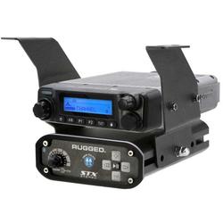 Rugged Radios MT-XP1-BD-RM60