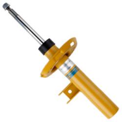 Bilstein 22-327468