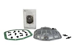 Ford Racing M-4033-BR