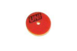 Uni Filter NU-3220ST