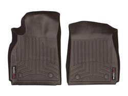 WeatherTech 474601