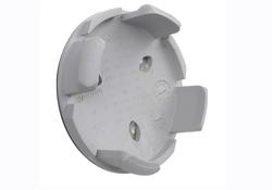 Ford Racing M-1096K-BCS