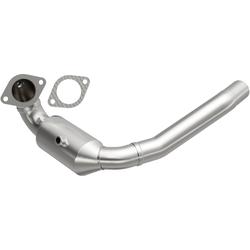Magnaflow 21-603