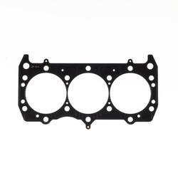 Cometic Gasket C5693-040