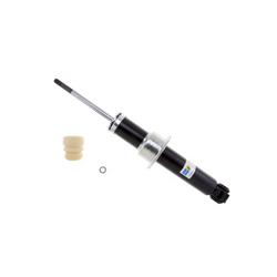 Bilstein 26-203041
