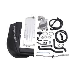 Edelbrock 15905