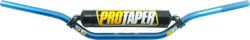 ProTaper 025324