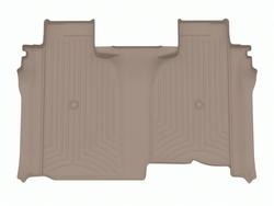 WeatherTech 4514364