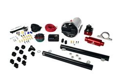 Aeromotive 17339