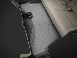 WeatherTech 465763