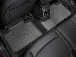 WeatherTech 4411782