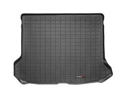 WeatherTech 40417