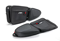 Agency Power AP-RZR-360