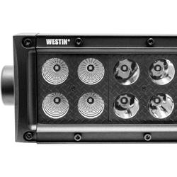 Westin 09-12212-40C