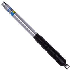 Bilstein 33-318967