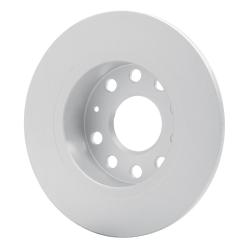 R1 Concepts RRE-74033