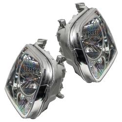 ORACLE Lighting 8156-504