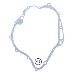 Vertex Pistons 331044