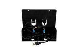 Diode Dynamics XM0237